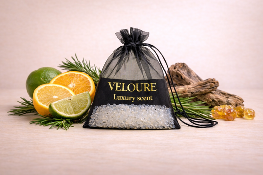 Veloure Aqua Prestige