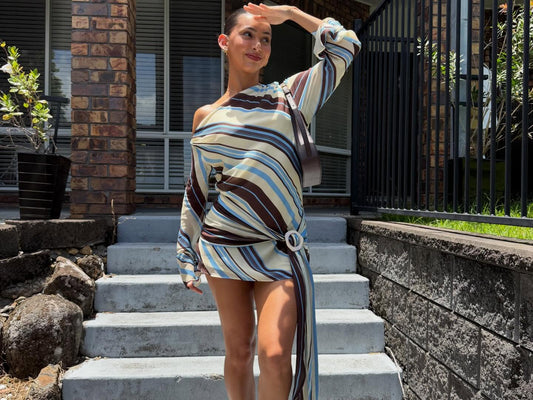 Veloure Aqua Prestige